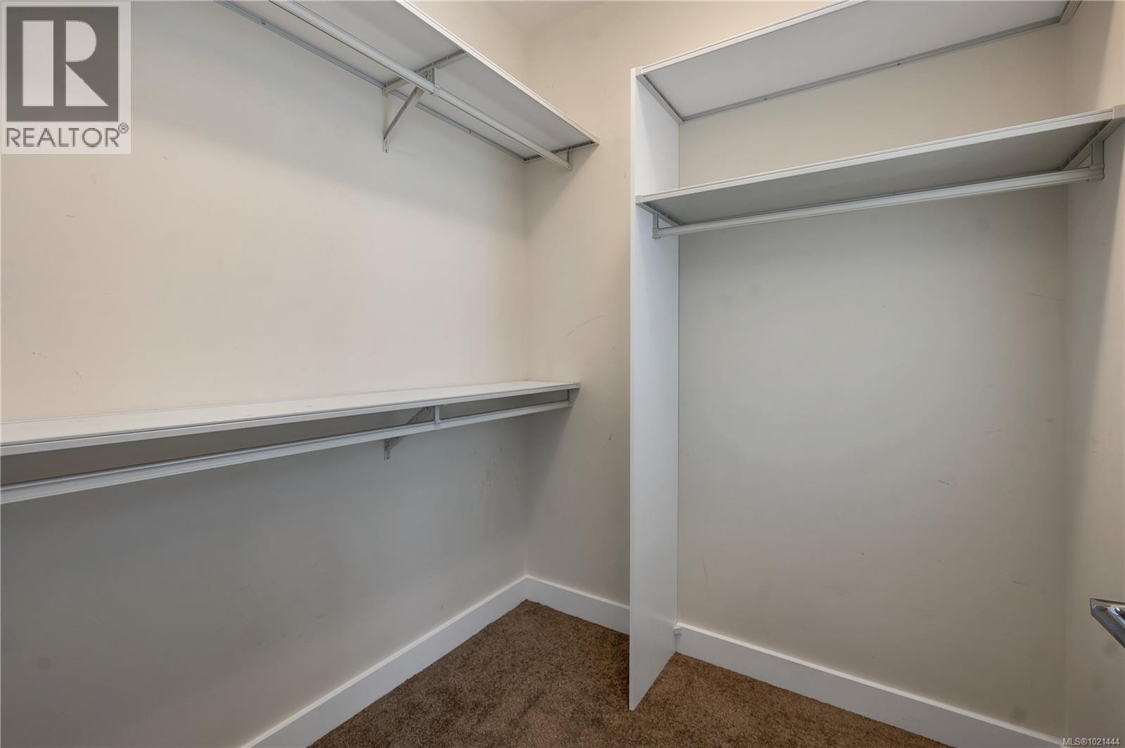 4 796 Island Hwy S, Campbell River, British Columbia  V9W 1A6 - Photo 25 - 1021444