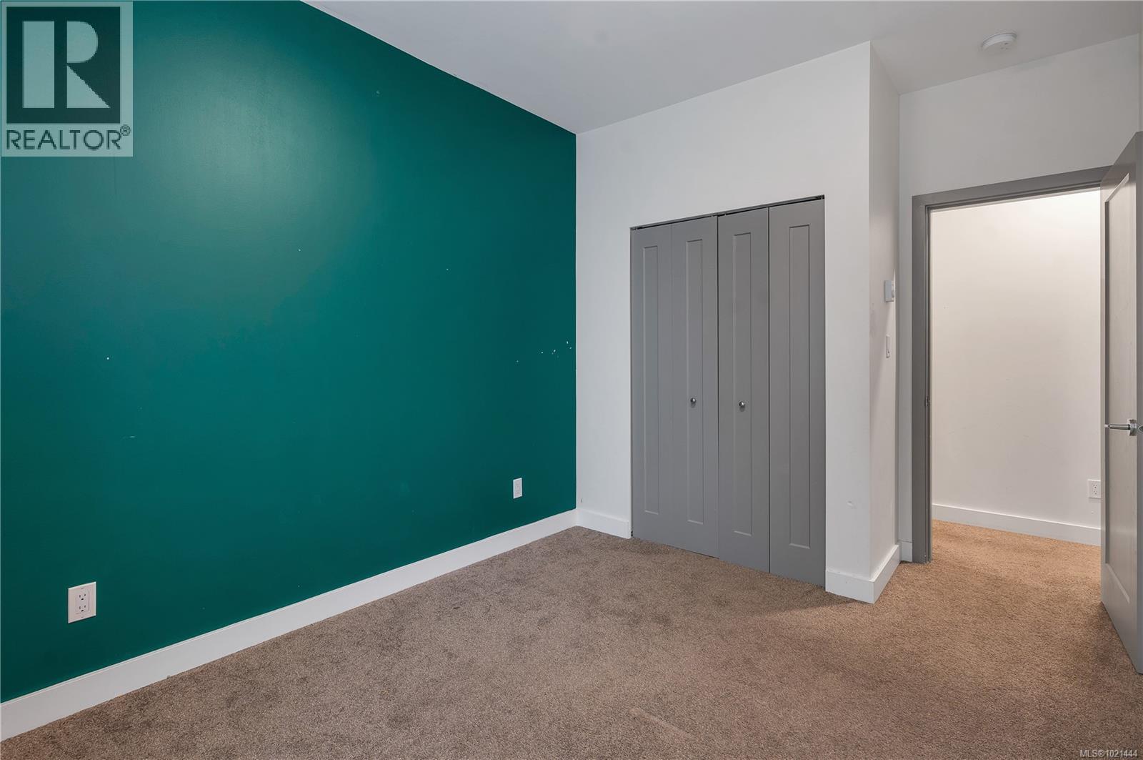 4 796 Island Hwy S, Campbell River, British Columbia  V9W 1A6 - Photo 28 - 1021444