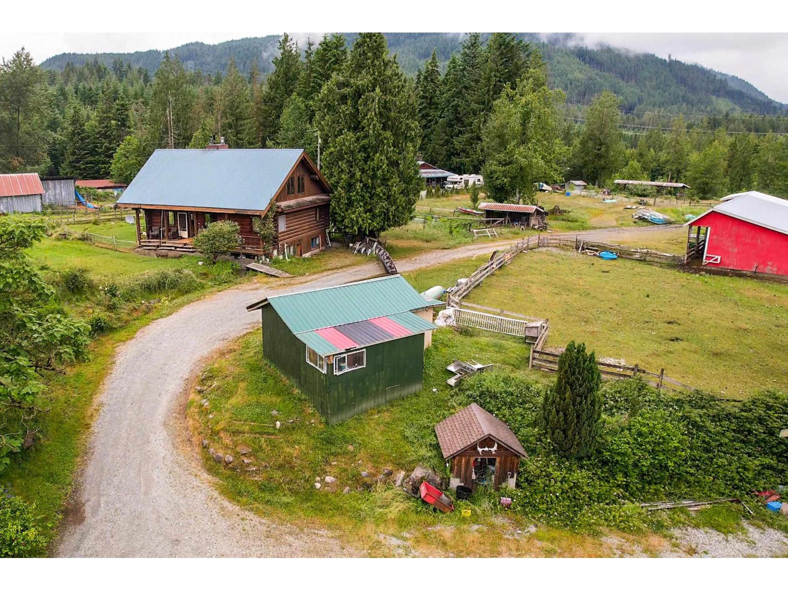 33153 Smith Avenue, Mission, British Columbia  V4S 1L6 - Photo 31 - R3057390