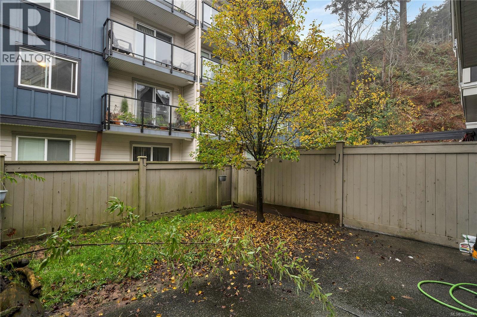 4 796 Island Hwy S, Campbell River, British Columbia  V9W 1A6 - Photo 35 - 1021444