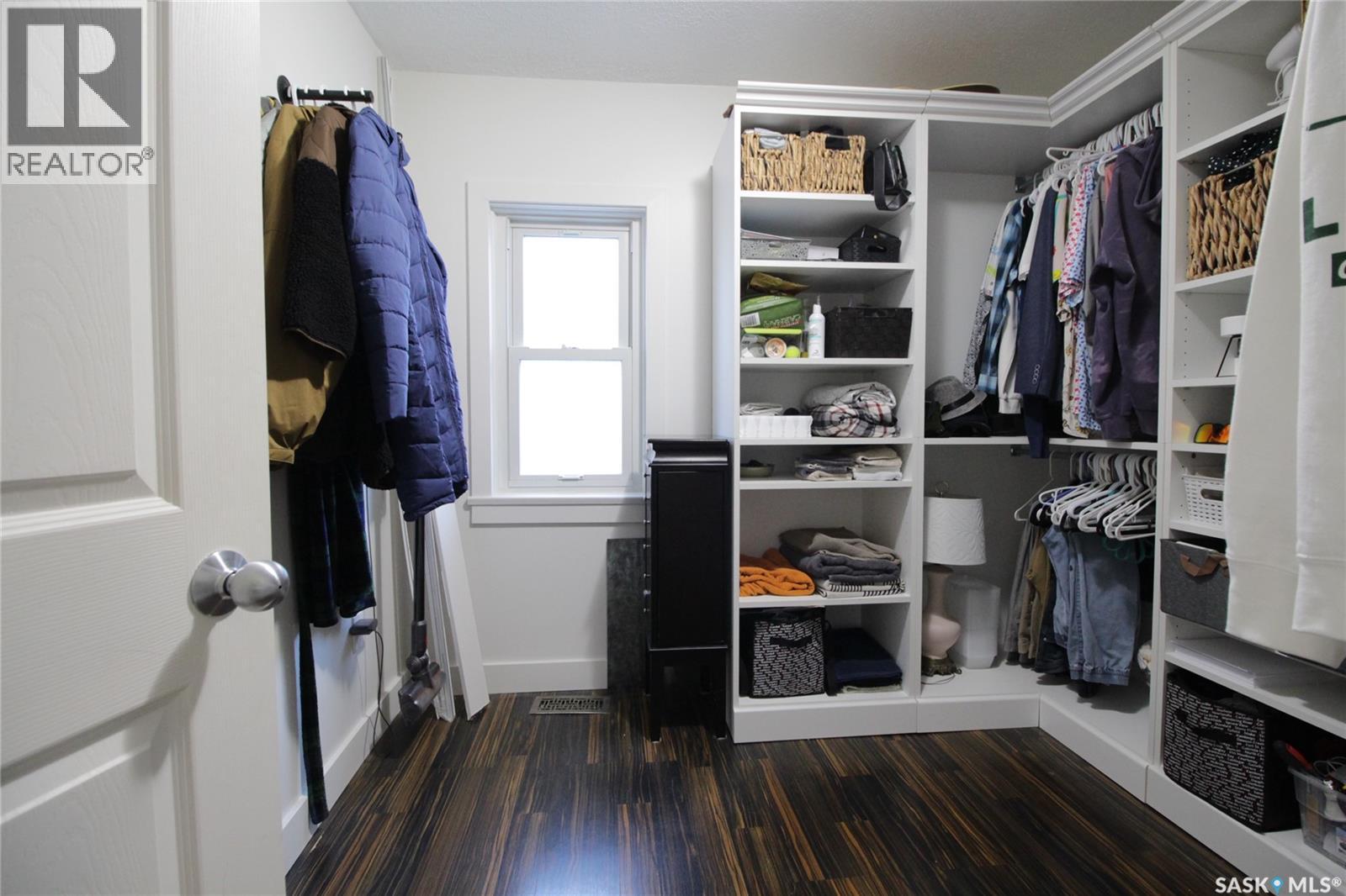 217 Garry Street, Rocanville, Saskatchewan  S0A 3L0 - Photo 11 - SK025565