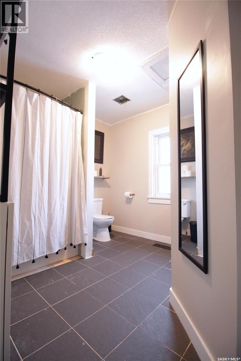 217 Garry Street, Rocanville, Saskatchewan  S0A 3L0 - Photo 12 - SK025565