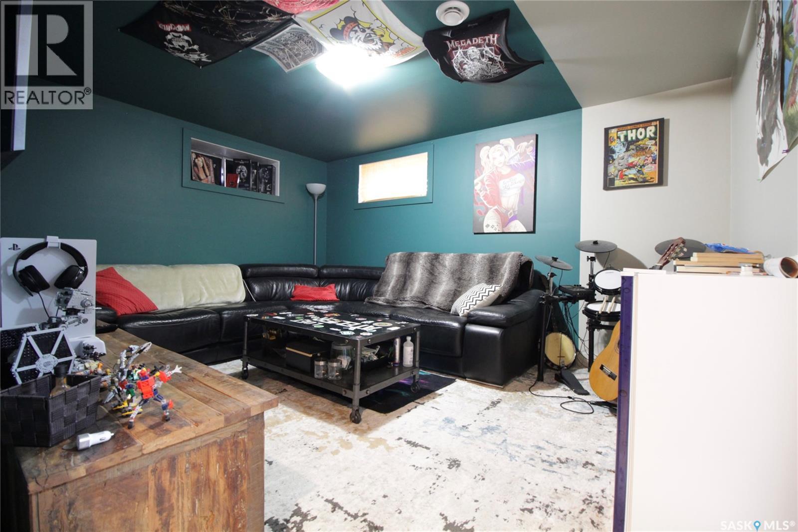 217 Garry Street, Rocanville, Saskatchewan  S0A 3L0 - Photo 14 - SK025565