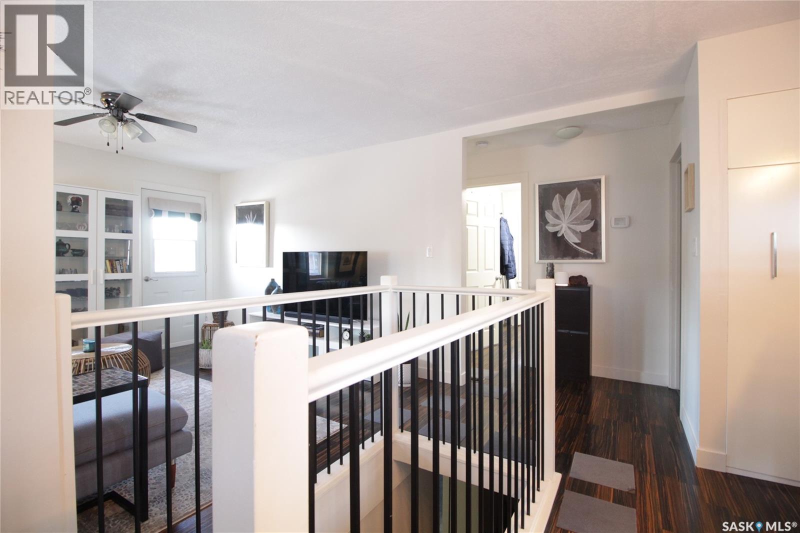 217 Garry Street, Rocanville, Saskatchewan  S0A 3L0 - Photo 3 - SK025565