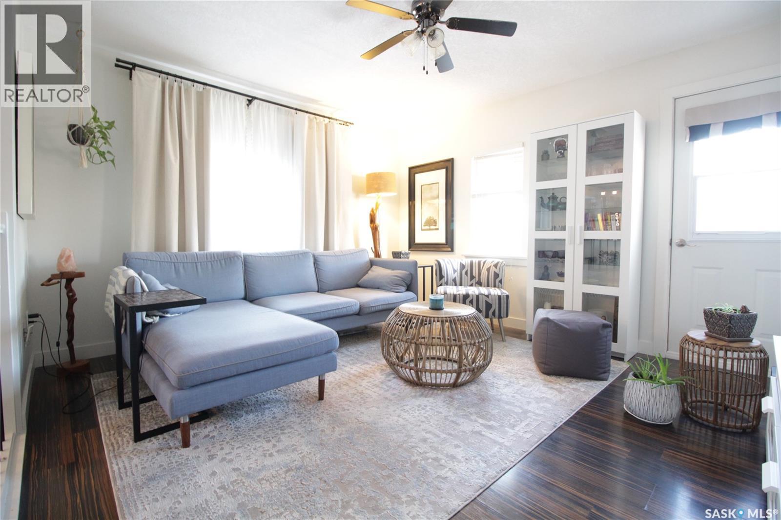 217 Garry Street, Rocanville, Saskatchewan  S0A 3L0 - Photo 4 - SK025565