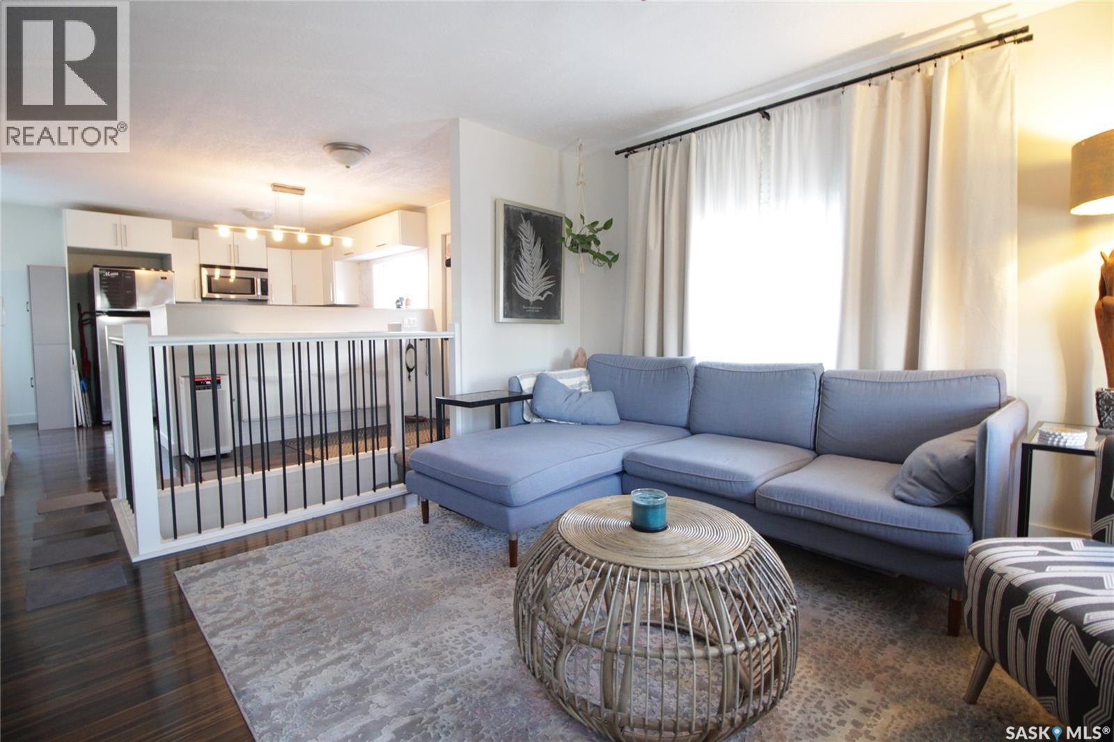 217 Garry Street, Rocanville, Saskatchewan  S0A 3L0 - Photo 5 - SK025565