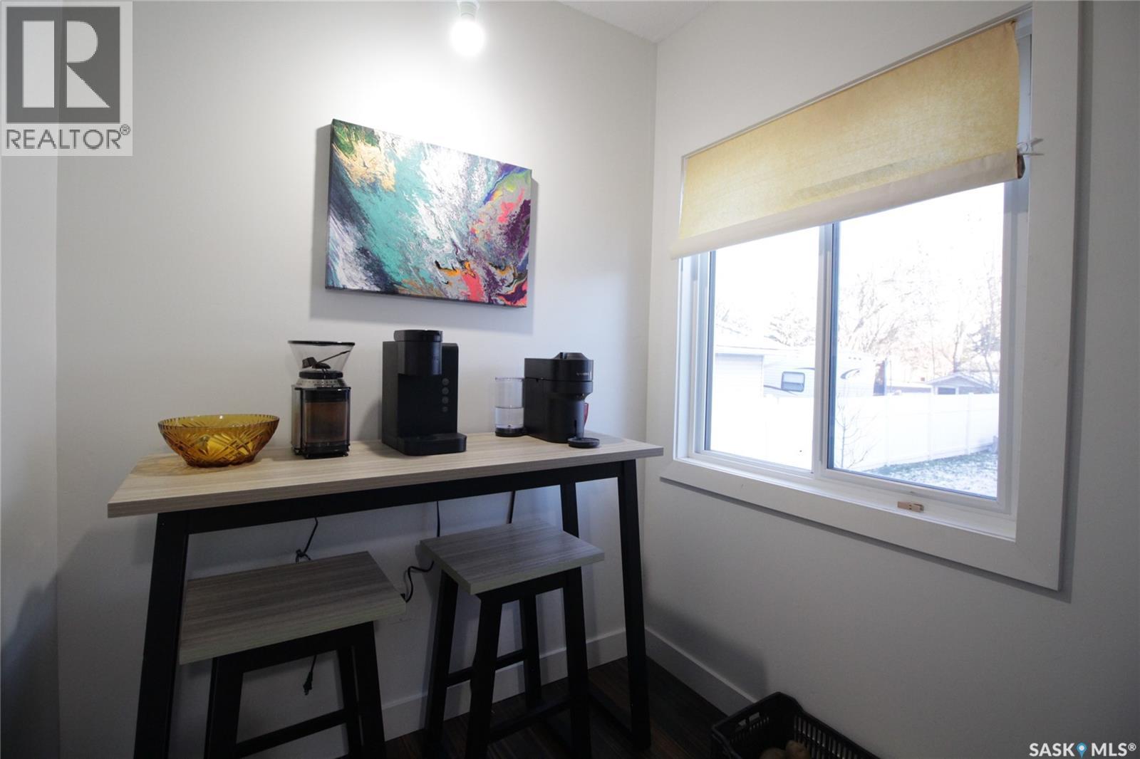 217 Garry Street, Rocanville, Saskatchewan  S0A 3L0 - Photo 8 - SK025565