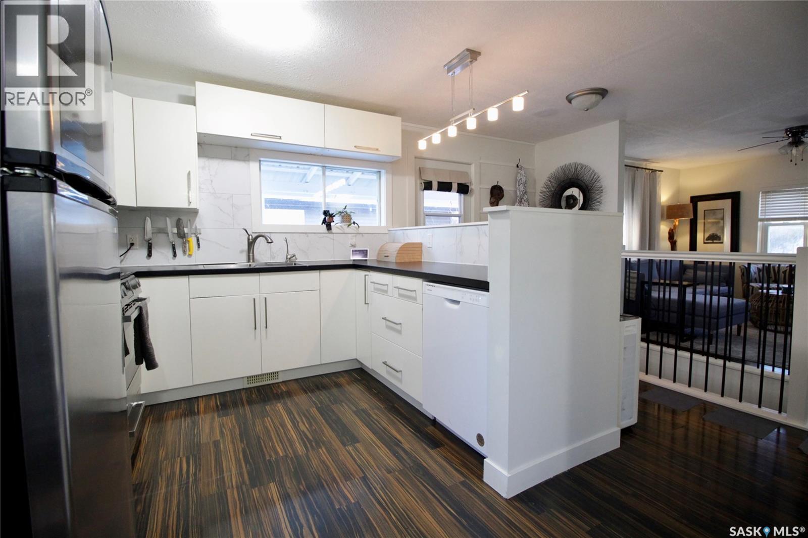 217 Garry Street, Rocanville, Saskatchewan  S0A 3L0 - Photo 9 - SK025565