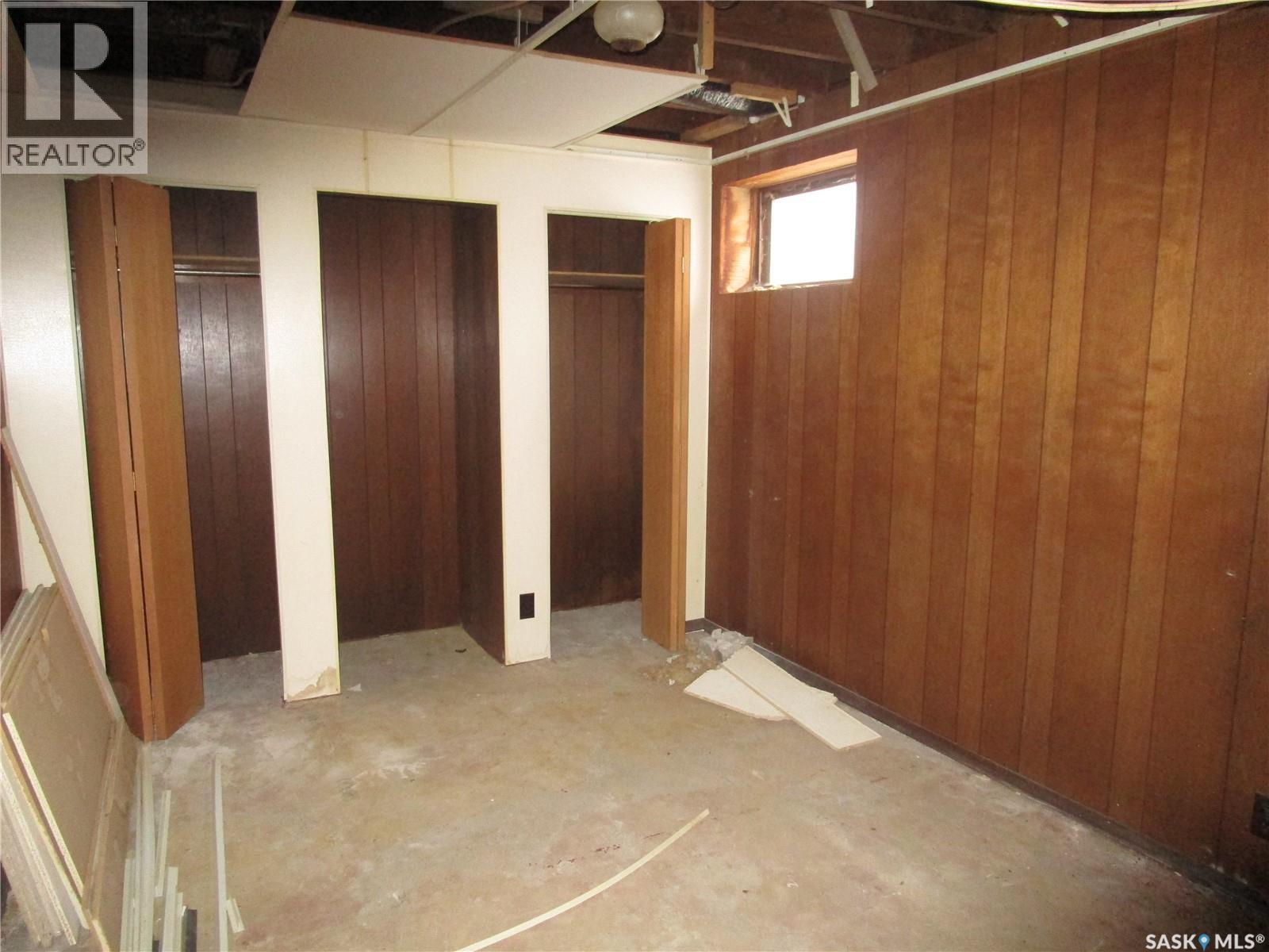 514 3rd Avenue E, Assiniboia, Saskatchewan  S0H 0B0 - Photo 11 - SK025563