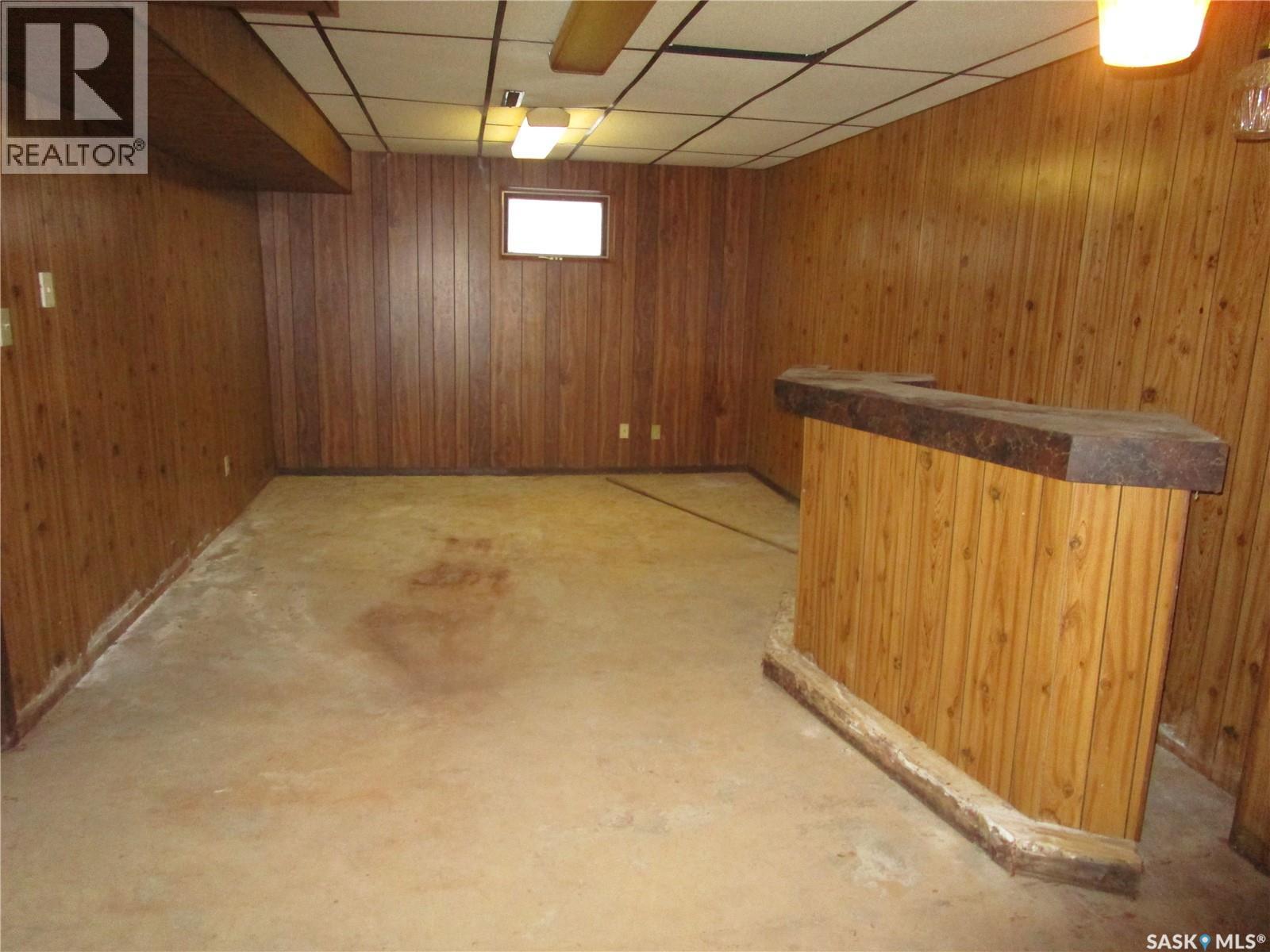 514 3rd Avenue E, Assiniboia, Saskatchewan  S0H 0B0 - Photo 12 - SK025563