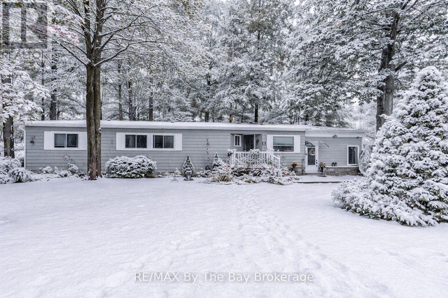 9 ALLEN DRIVE N, Wasaga Beach, Ontario