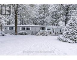 9 ALLEN DRIVE N, Wasaga Beach, Ontario