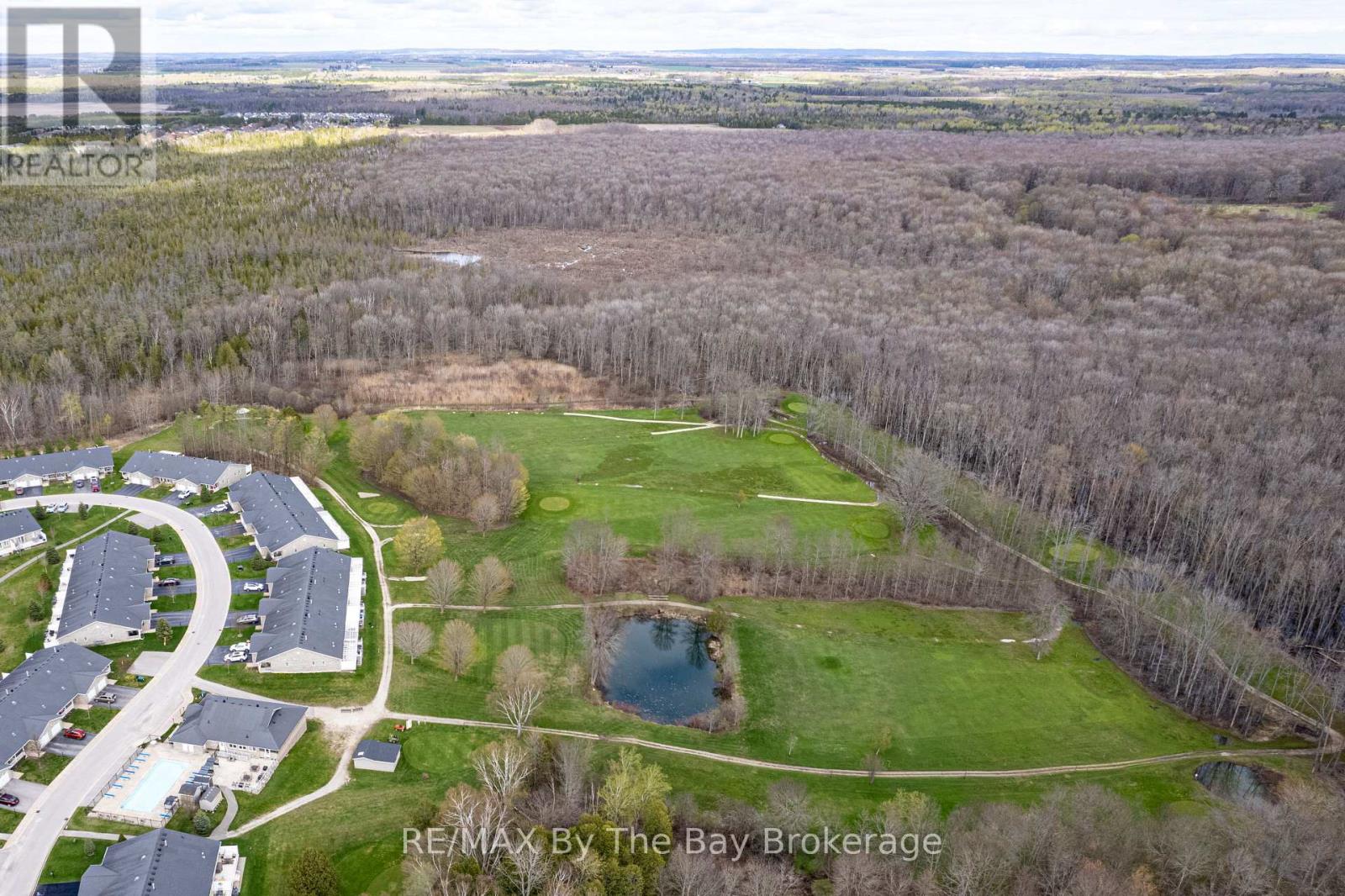 9 Allen Drive N, Wasaga Beach, Ontario  L9Z 1K5 - Photo 42 - S12426181