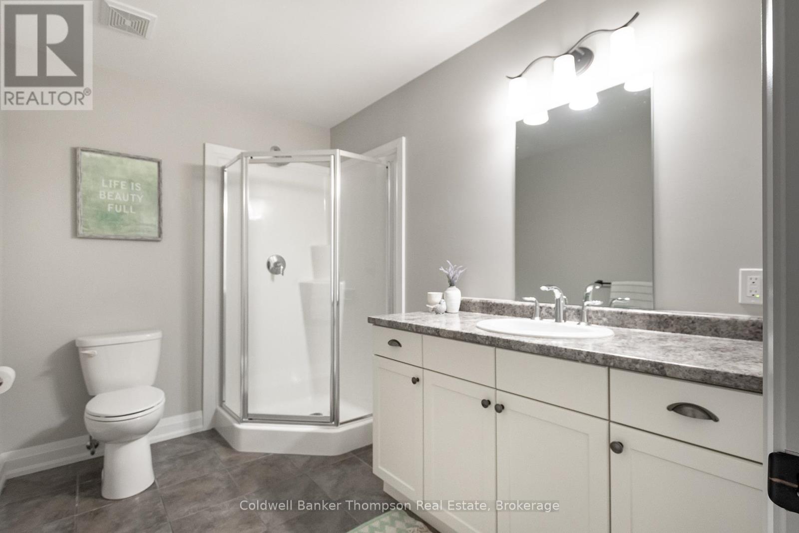 744 North Mary Lake Road, Huntsville, Ontario P1H 1S4 - Photo 27 - X12600756