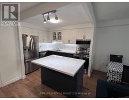 105 - 5 SHADY GOLFWAY, Toronto, Ontario