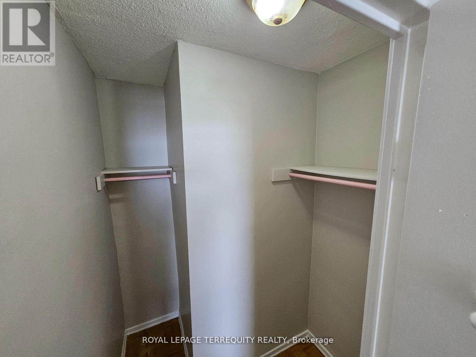 1402 - 5 Shady Golfway, Toronto, Ontario  M3C 3A5 - Photo 20 - C12629420