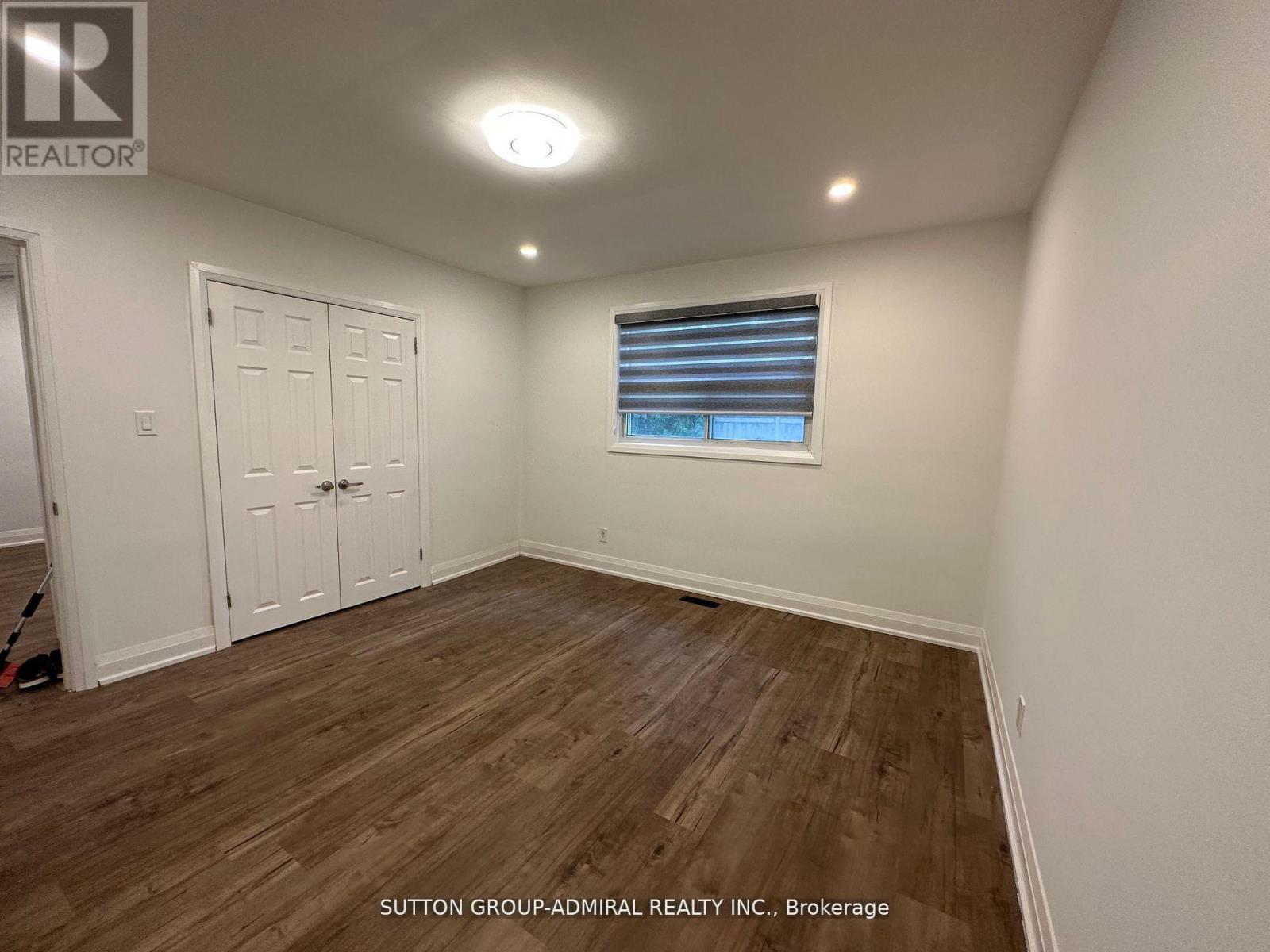 Main Floor - 7 Resolution Crescent, Toronto, Ontario  M2H 1N3 - Photo 13 - C12629450