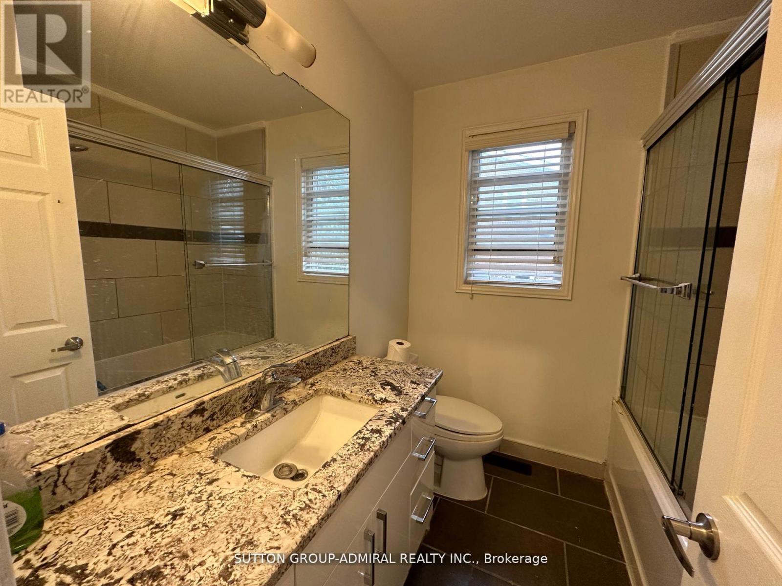 Main Floor - 7 Resolution Crescent, Toronto, Ontario  M2H 1N3 - Photo 15 - C12629450