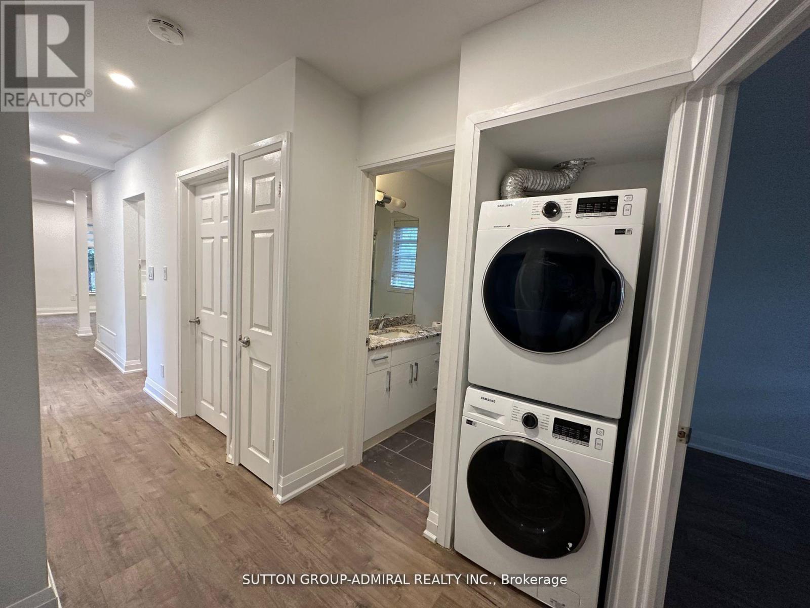 Main Floor - 7 Resolution Crescent, Toronto, Ontario  M2H 1N3 - Photo 17 - C12629450