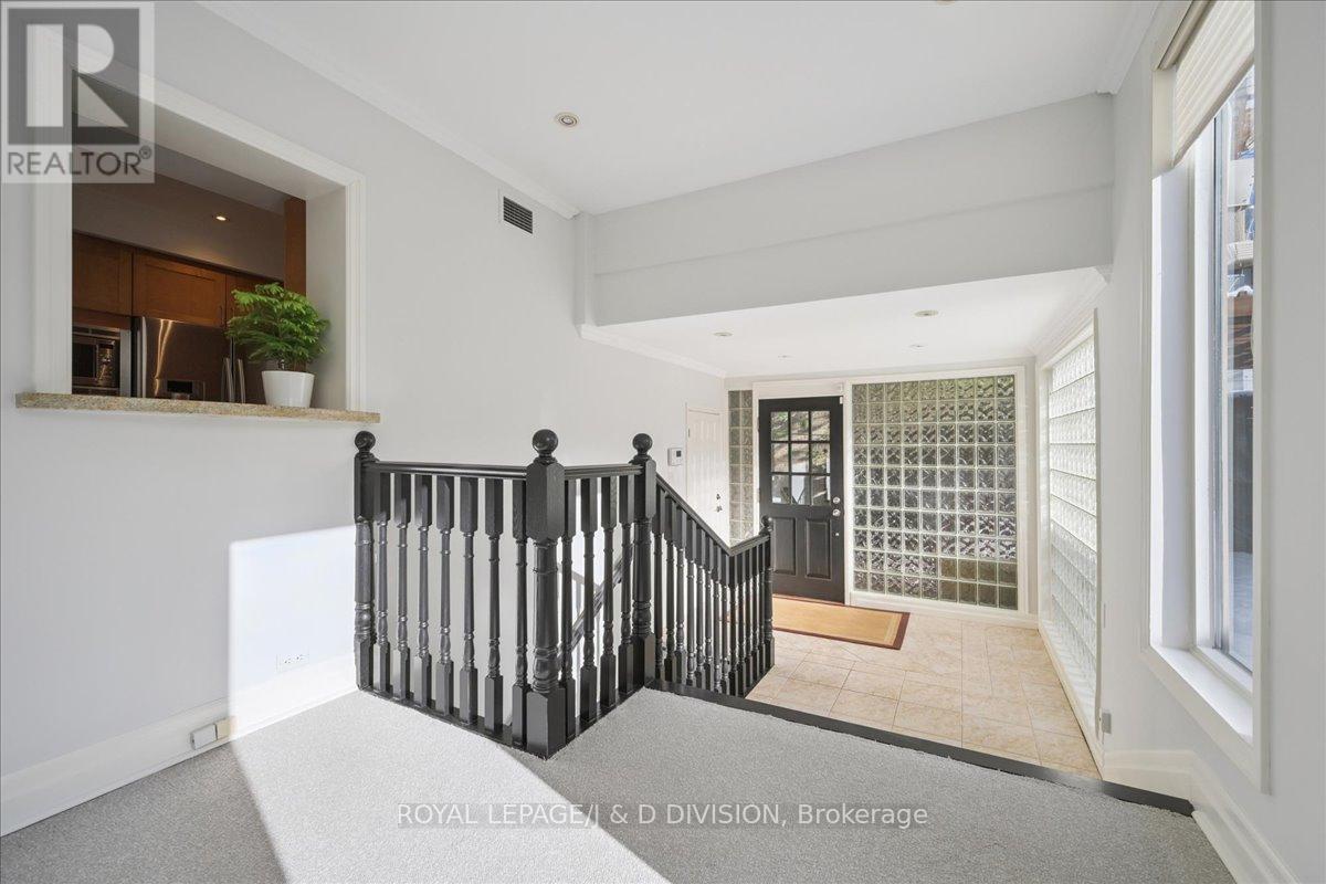 65 Chatsworth Drive, Toronto, Ontario  M4R 1R6 - Photo 21 - C12629472