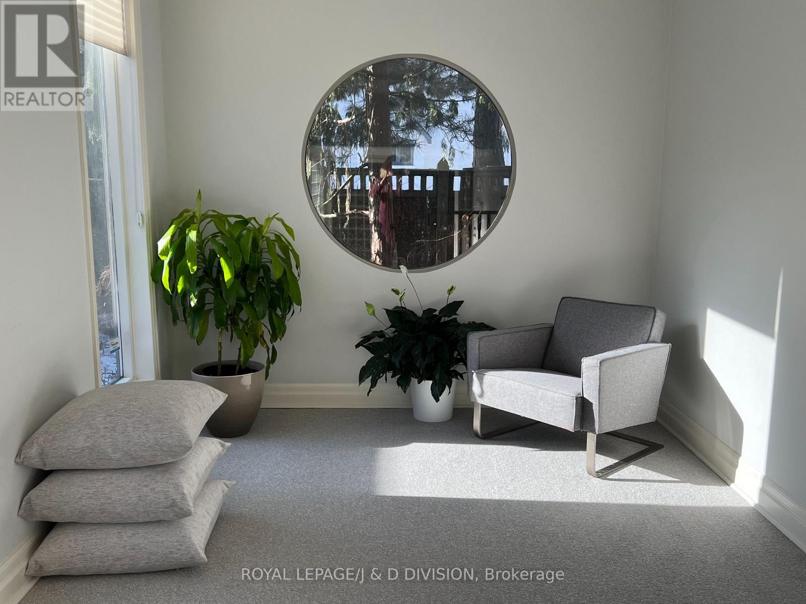 65 Chatsworth Drive, Toronto, Ontario  M4R 1R6 - Photo 23 - C12629472