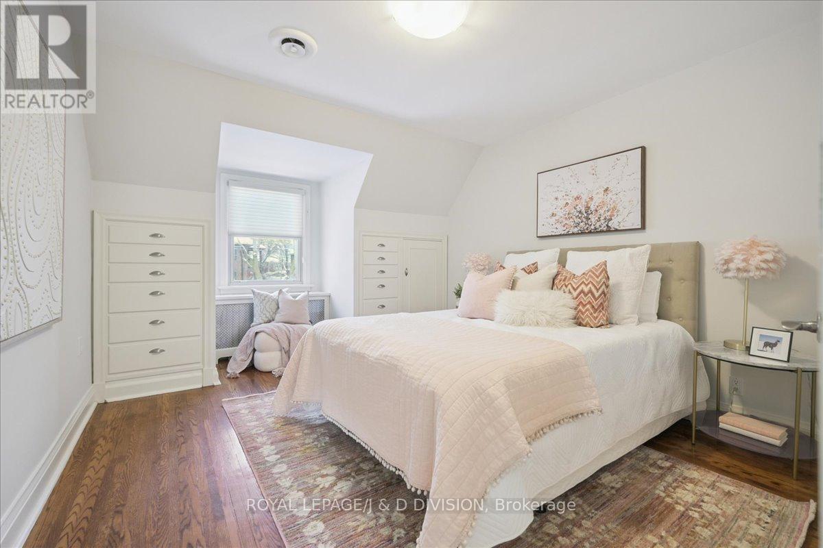 65 Chatsworth Drive, Toronto, Ontario  M4R 1R6 - Photo 32 - C12629472