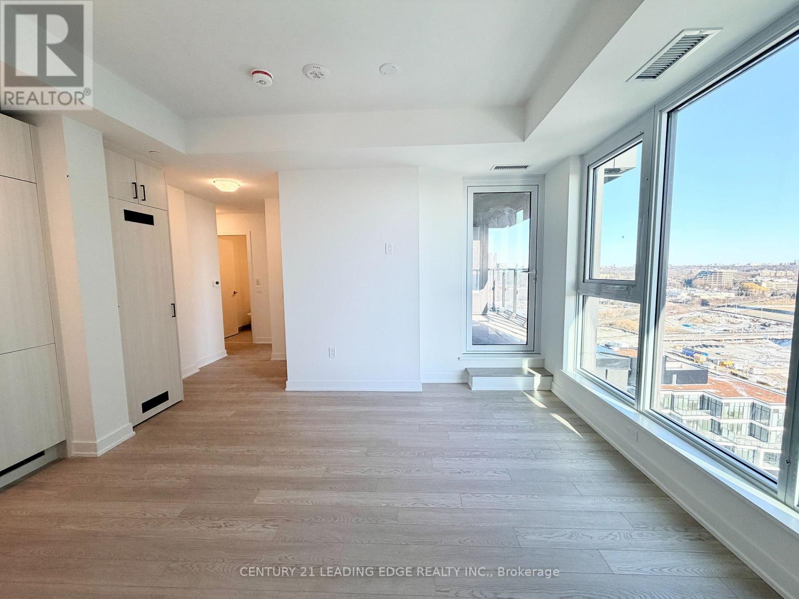 1812 - 1 Quarrington Lane, Toronto, Ontario  M3C 0S4 - Photo 13 - C12629500