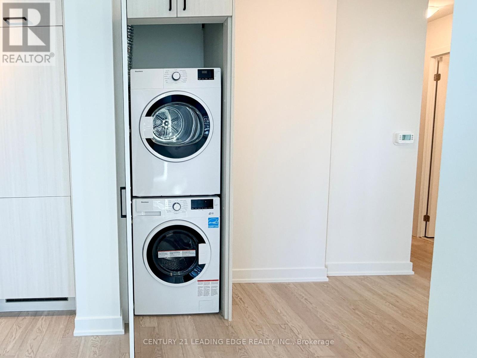 1812 - 1 Quarrington Lane, Toronto, Ontario  M3C 0S4 - Photo 19 - C12629500