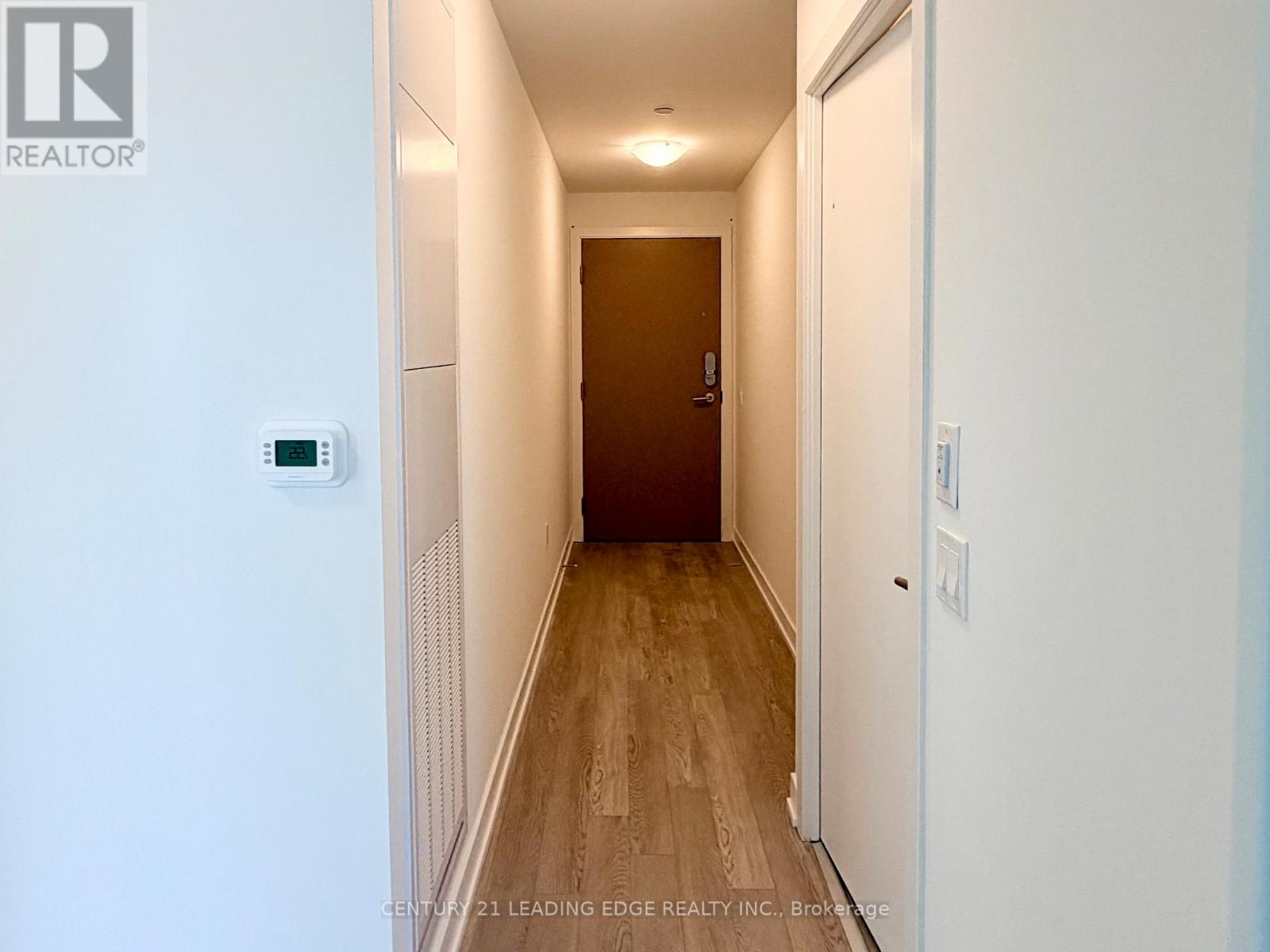 1812 - 1 Quarrington Lane, Toronto, Ontario  M3C 0S4 - Photo 20 - C12629500