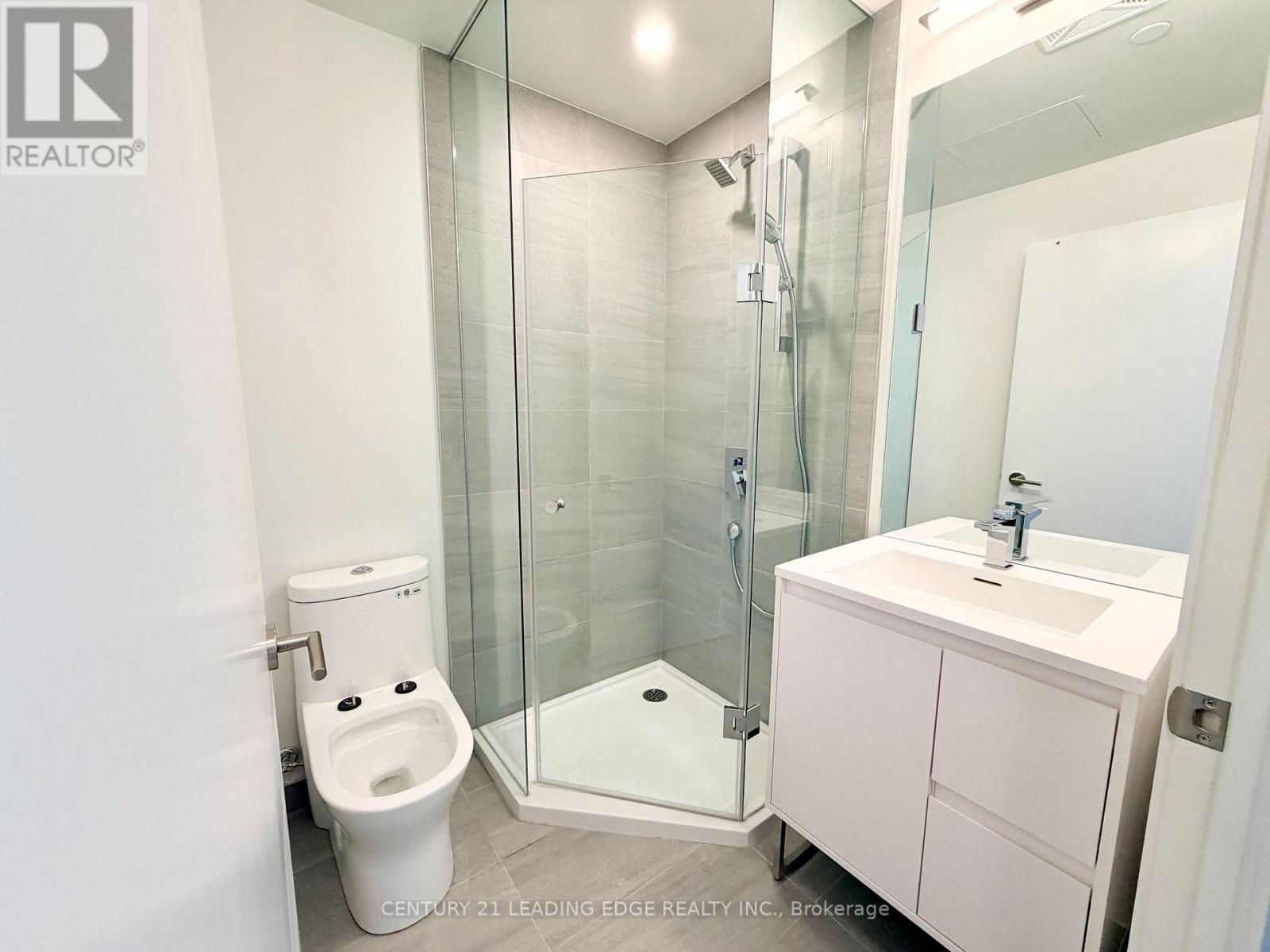 1812 - 1 Quarrington Lane, Toronto, Ontario  M3C 0S4 - Photo 7 - C12629500