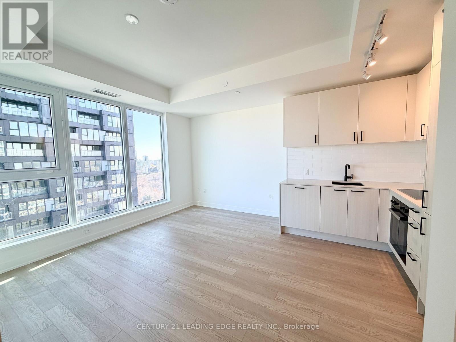 1812 - 1 Quarrington Lane, Toronto, Ontario  M3C 0S4 - Photo 8 - C12629500