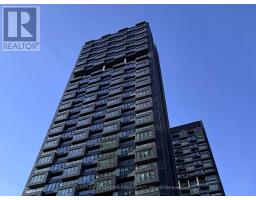 1812 - 1 QUARRINGTON LANE, Toronto, Ontario