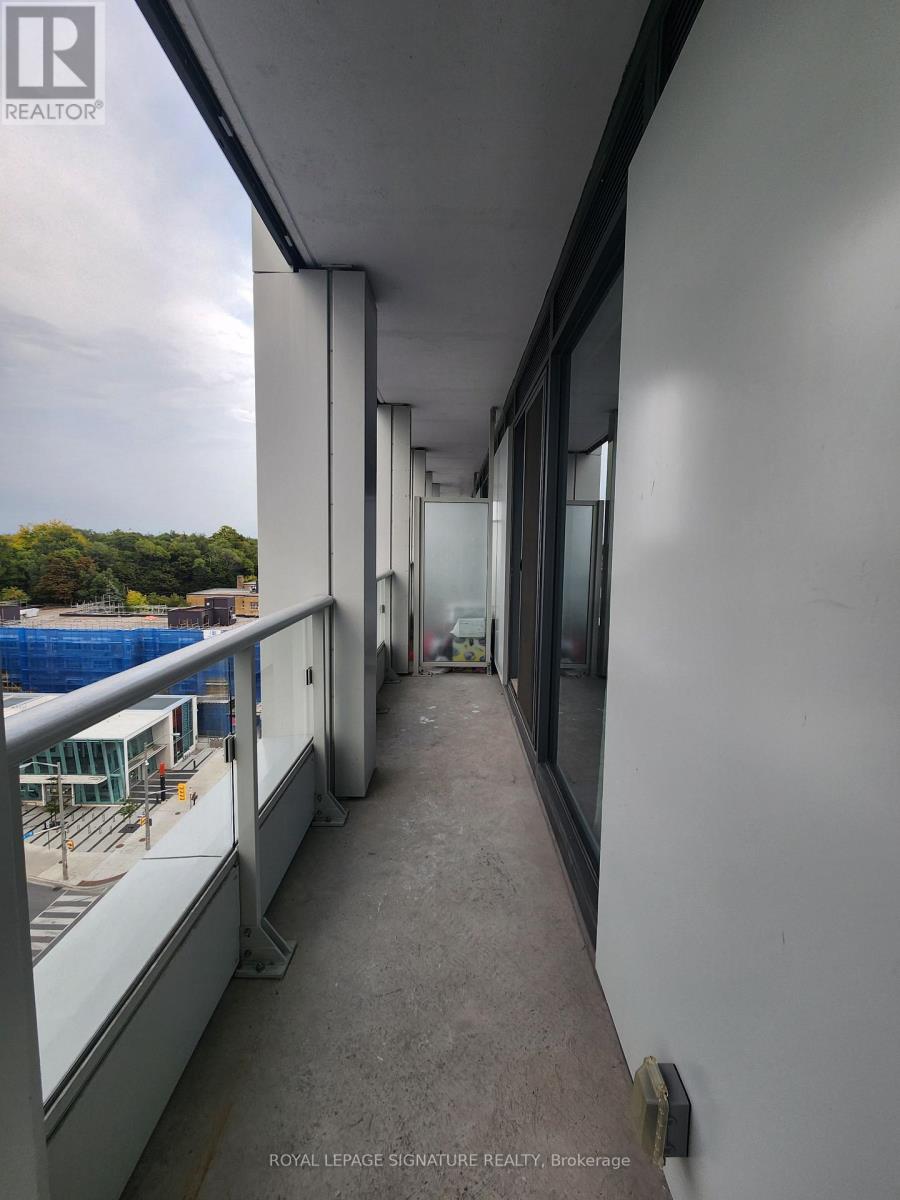 1112 - 2020 Bathurst Street N, Toronto, Ontario  M5P 0A6 - Photo 15 - C12629512