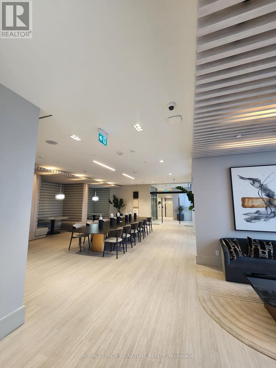 1112 - 2020 Bathurst Street N, Toronto, Ontario  M5P 0A6 - Photo 18 - C12629512