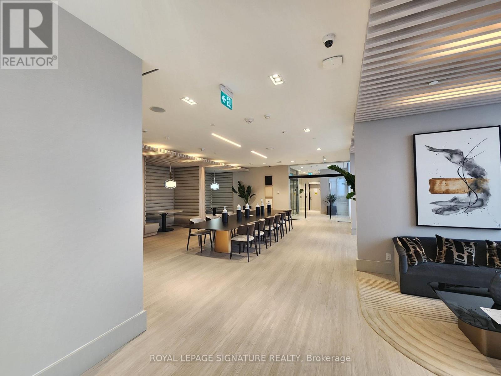 1112 - 2020 Bathurst Street N, Toronto, Ontario  M5P 0A6 - Photo 19 - C12629512