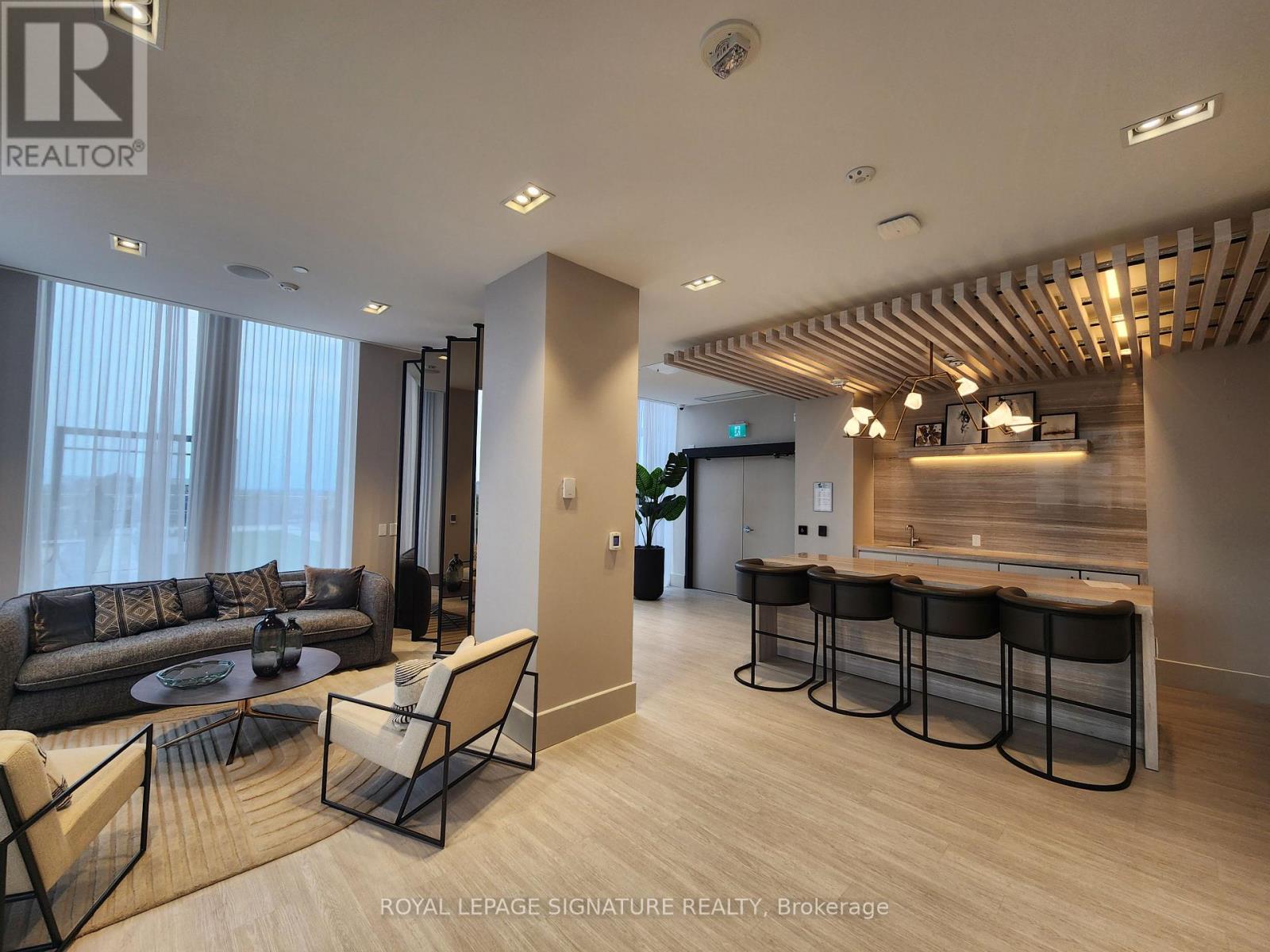 1112 - 2020 Bathurst Street N, Toronto, Ontario  M5P 0A6 - Photo 20 - C12629512