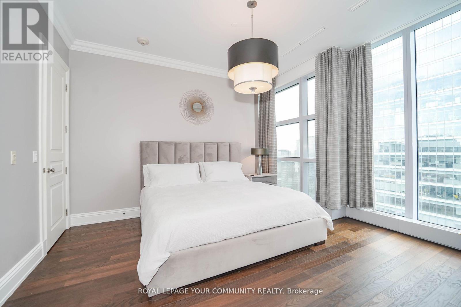 3903 - 183 Wellington Street W, Toronto, Ontario  M5V 0A1 - Photo 20 - C12629514