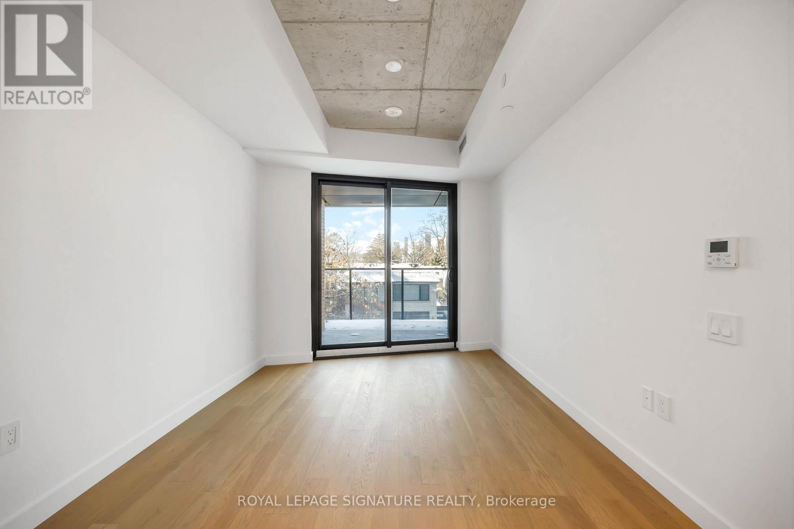 420 - 1720 Bayview Avenue, Toronto, Ontario  M4G 3C4 - Photo 10 - C12629518