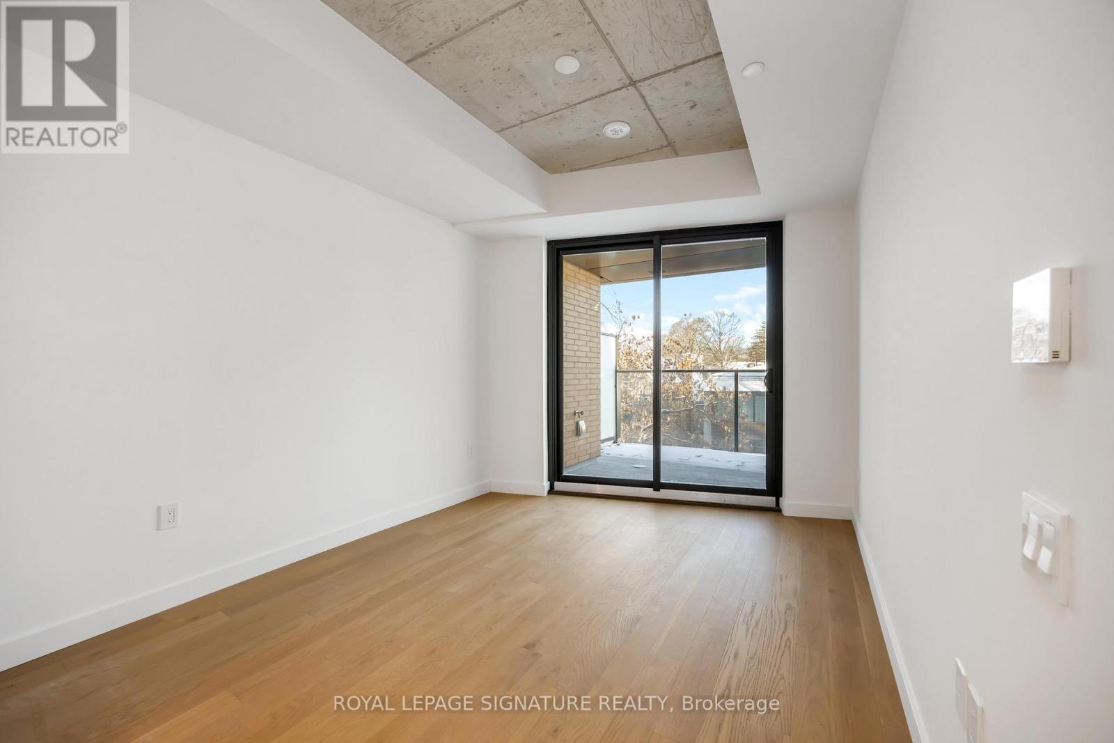 420 - 1720 Bayview Avenue, Toronto, Ontario  M4G 3C4 - Photo 11 - C12629518