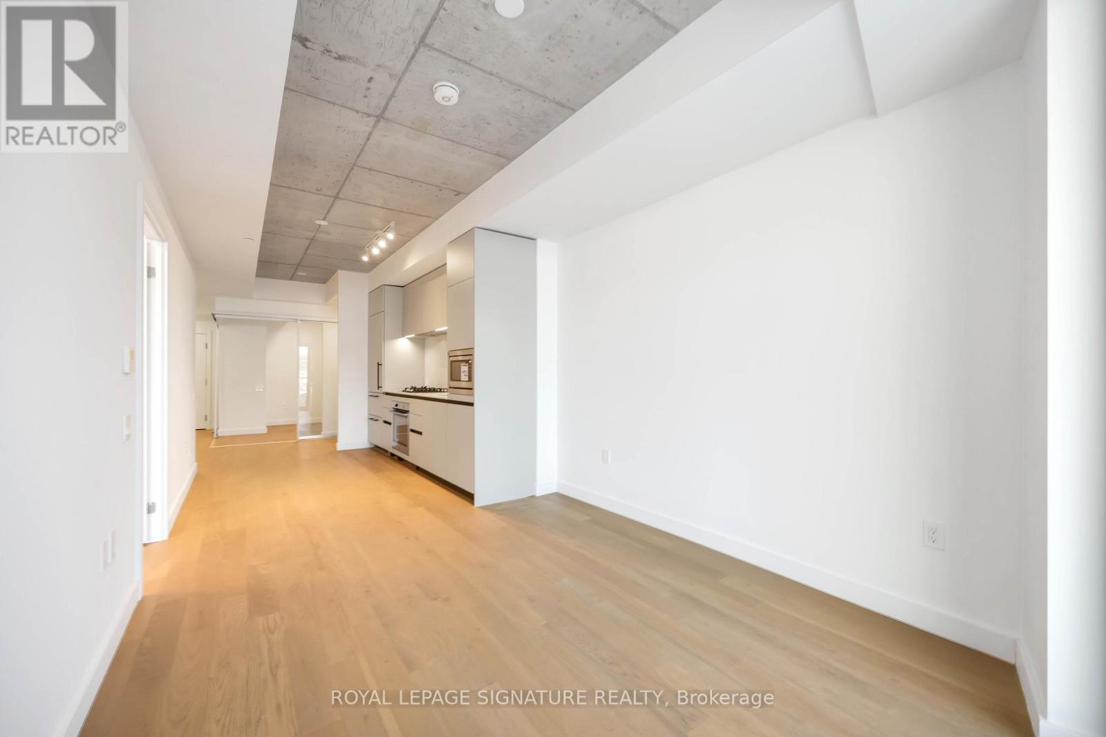 420 - 1720 Bayview Avenue, Toronto, Ontario  M4G 3C4 - Photo 12 - C12629518