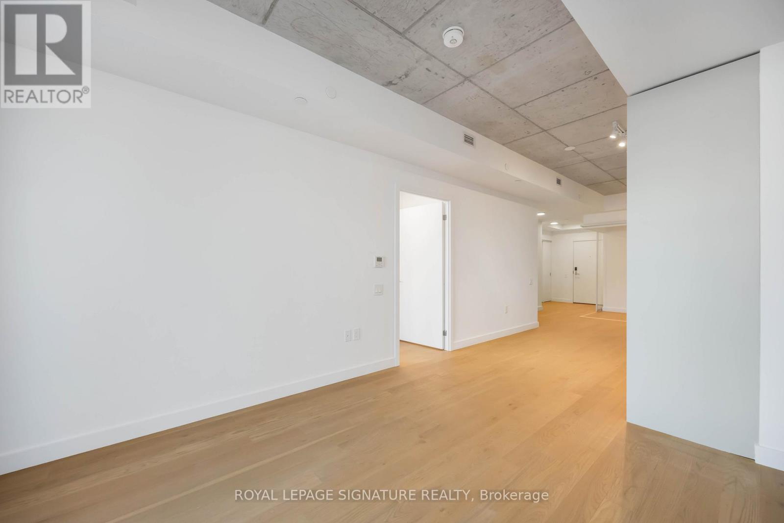 420 - 1720 Bayview Avenue, Toronto, Ontario  M4G 3C4 - Photo 13 - C12629518