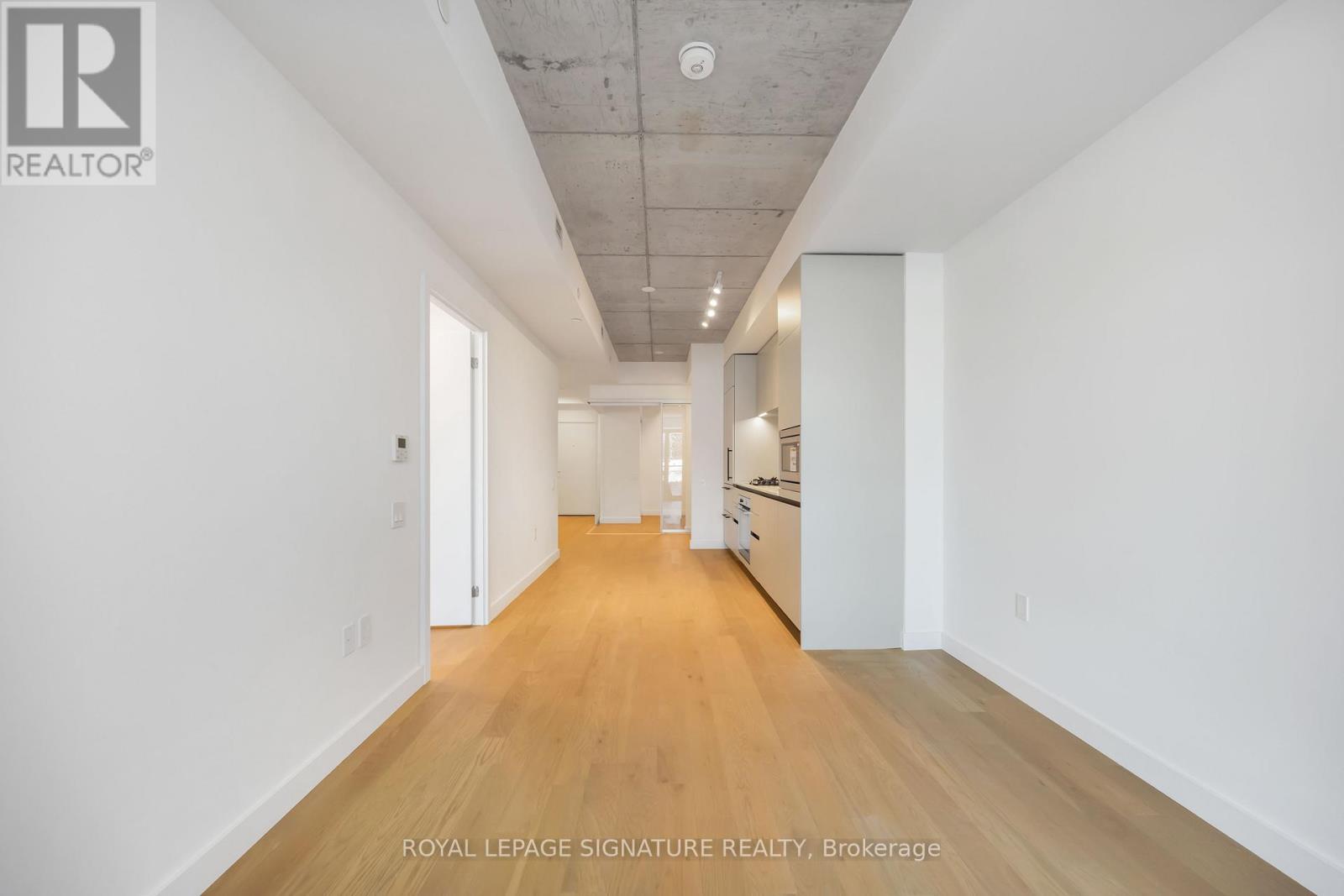 420 - 1720 Bayview Avenue, Toronto, Ontario  M4G 3C4 - Photo 14 - C12629518