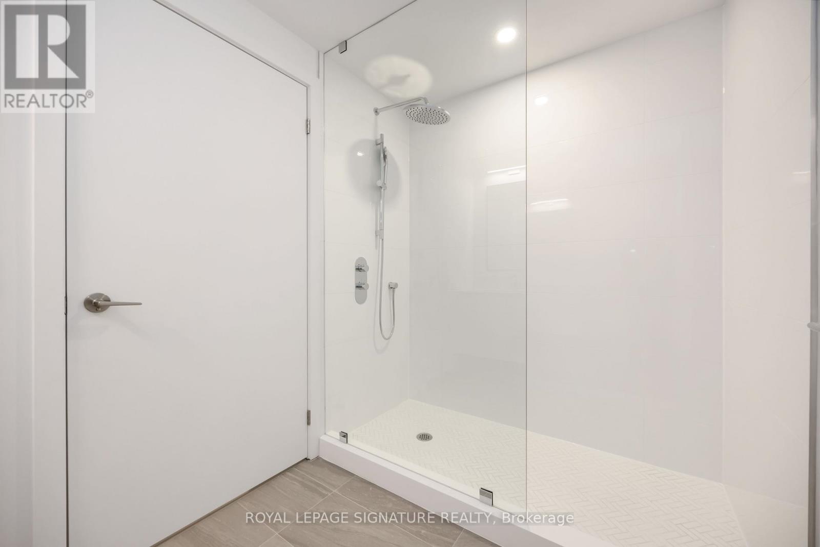 420 - 1720 Bayview Avenue, Toronto, Ontario  M4G 3C4 - Photo 15 - C12629518