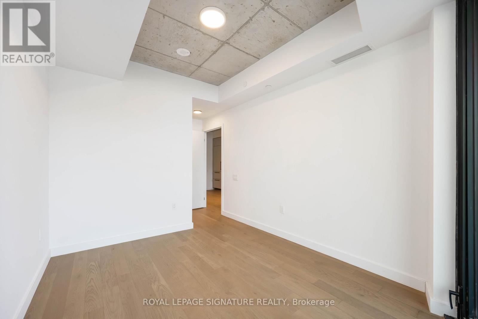 420 - 1720 Bayview Avenue, Toronto, Ontario  M4G 3C4 - Photo 19 - C12629518