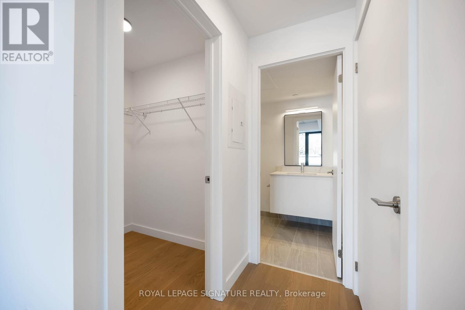 420 - 1720 Bayview Avenue, Toronto, Ontario  M4G 3C4 - Photo 20 - C12629518