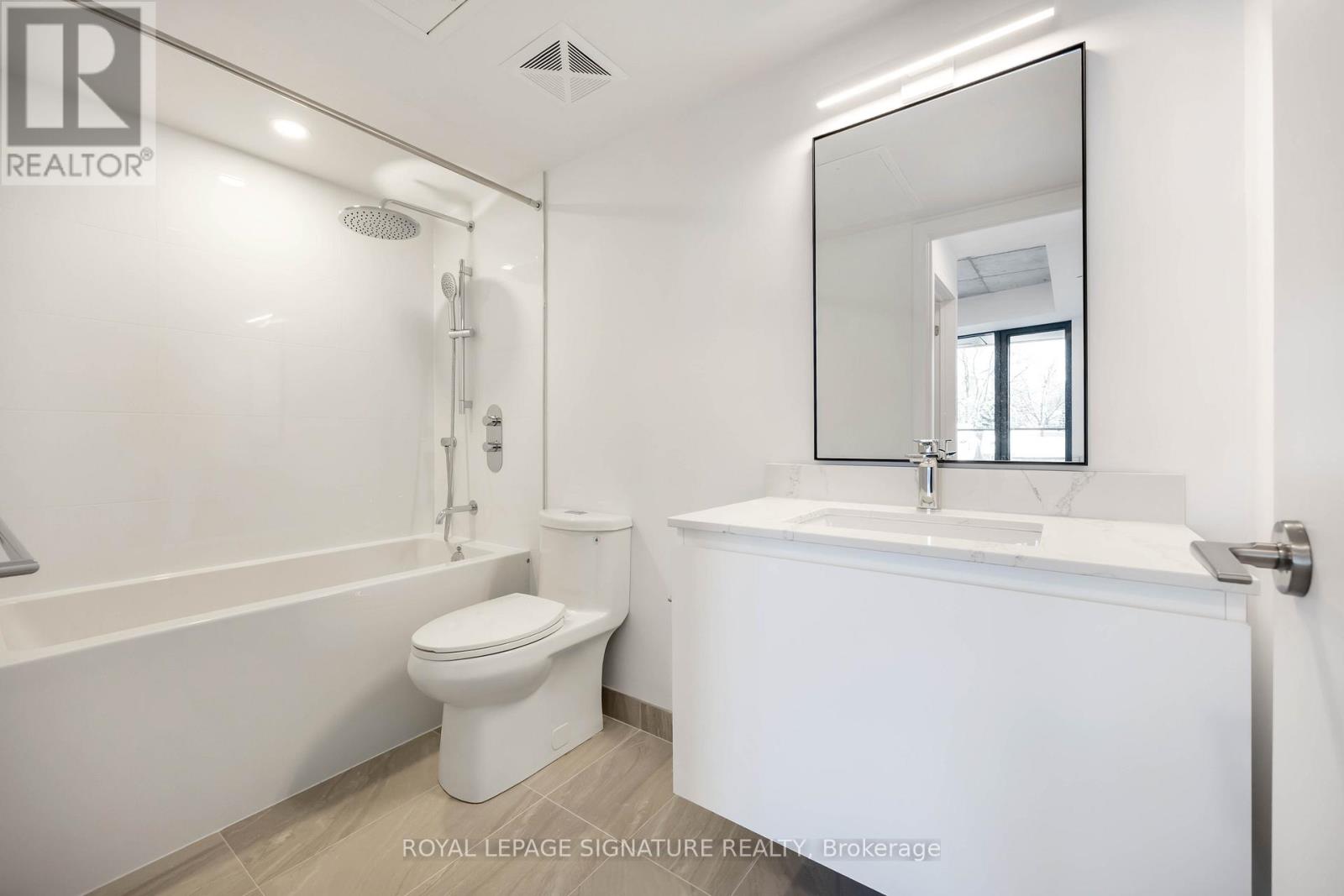 420 - 1720 Bayview Avenue, Toronto, Ontario  M4G 3C4 - Photo 21 - C12629518