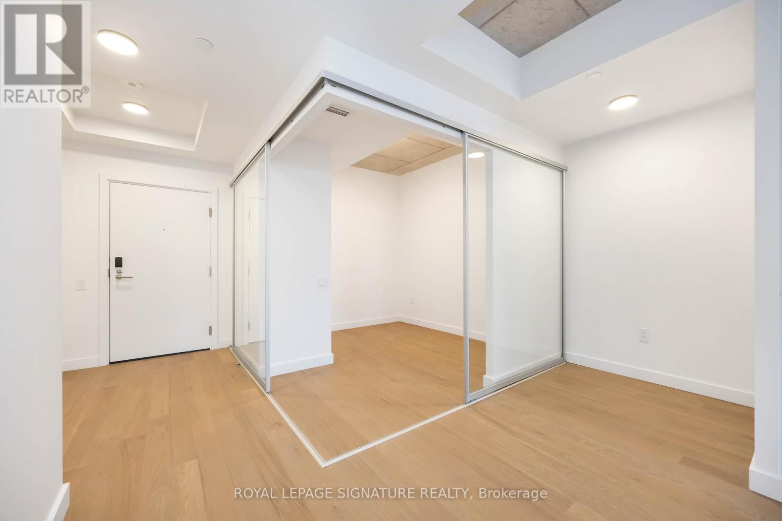 420 - 1720 Bayview Avenue, Toronto, Ontario  M4G 3C4 - Photo 22 - C12629518