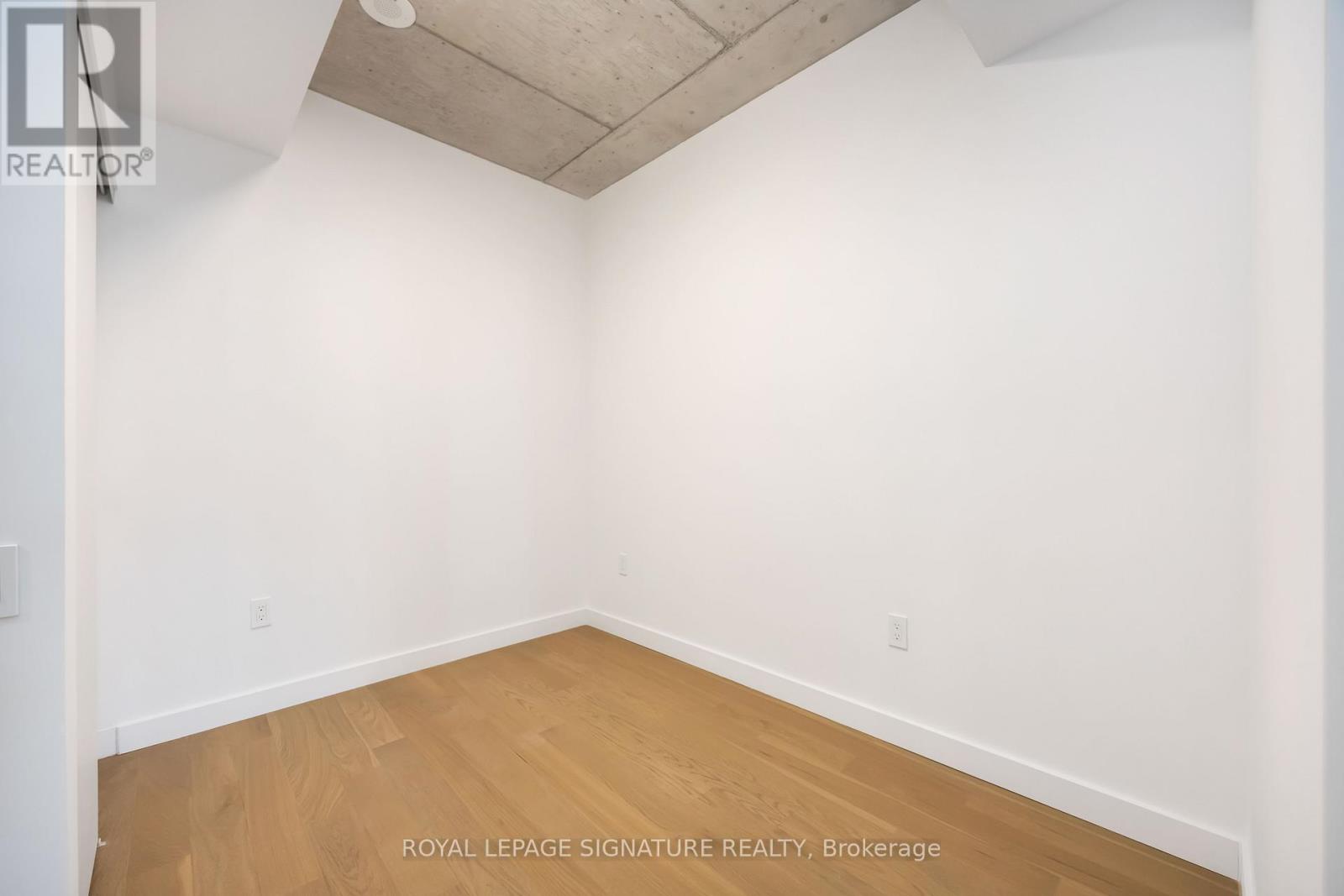 420 - 1720 Bayview Avenue, Toronto, Ontario  M4G 3C4 - Photo 23 - C12629518