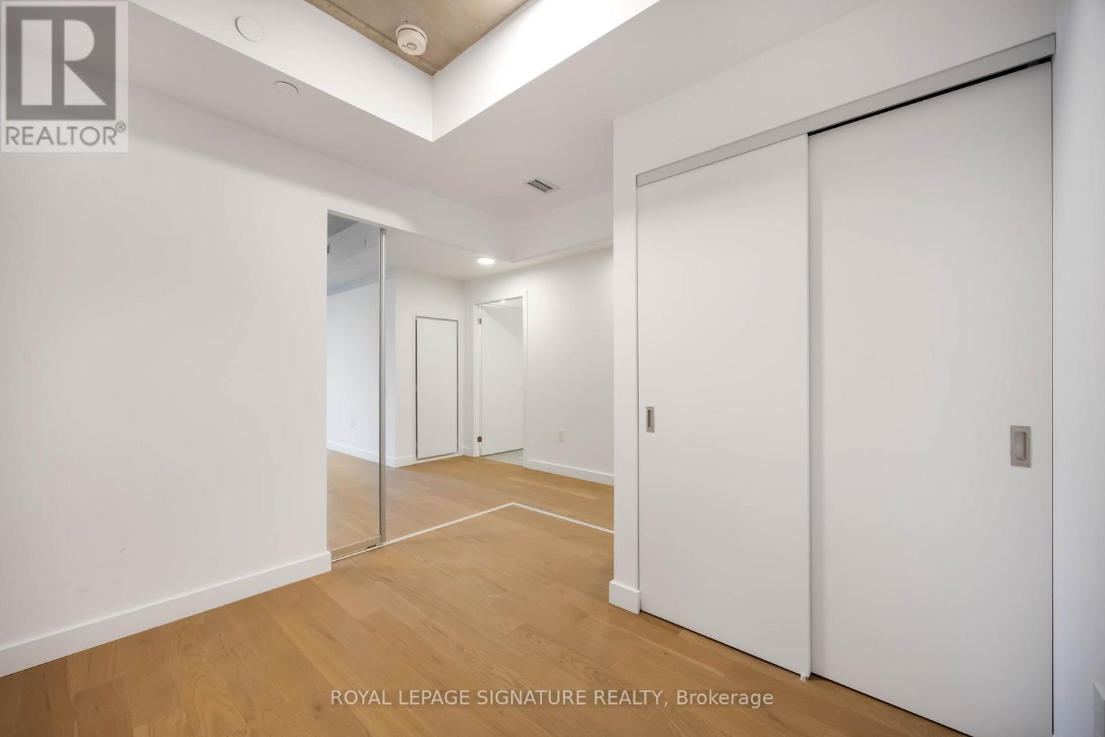 420 - 1720 Bayview Avenue, Toronto, Ontario  M4G 3C4 - Photo 24 - C12629518