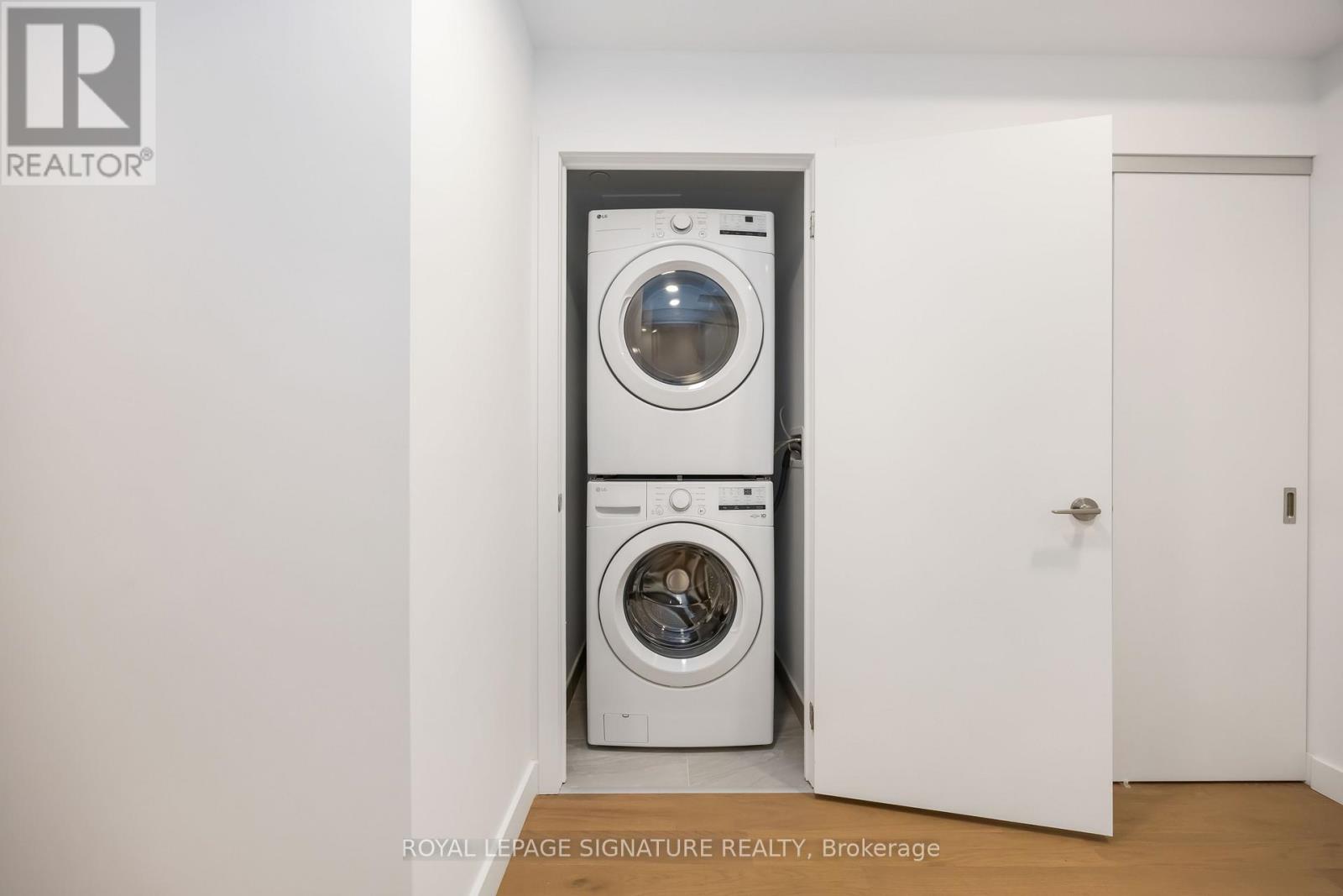 420 - 1720 Bayview Avenue, Toronto, Ontario  M4G 3C4 - Photo 25 - C12629518